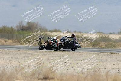 media/Apr-25-2025-BRL Bagger Racing League (Fri) [[6011495a33]]/1-Open Practice (9am-12pm)/3- (11am-12pm)/
